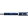 Parker® Parker IM Deluxe Midnight Astral Vulpen