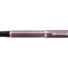 Parker® Parker IM Light Purple Vulpen