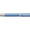 Parker® Parker IM Premium Blue Vulpen