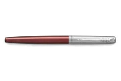 Parker® Parker Jotter Kensington Red Vulpen
