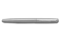 Parker® Parker Jotter Stainless Steel Vulpen
