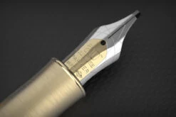 Parker® Parker Sonnet Queen's Platinum Jubilee 2022 Special Edition Vulpen -Winkel Voor Kantoorartikelen Parker Sonnet 2022 Queen Elizabeth Limited Edition Fountain Pen 9