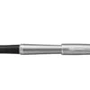 Parker® Parker Urban Metro Metallic Vulpen