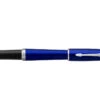 Parker® Parker Urban Night Sky Blue Vulpen