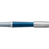 Parker® Parker Urban Premium Dark Blue Vulpen