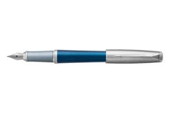 Parker® Parker Urban Premium Dark Blue Vulpen