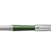 Parker® Parker Urban Premium Green Vulpen