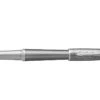 Parker® Parker Urban Premium Silver Powdered Vulpen