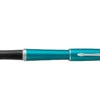 Parker® Parker Urban Vibrant Blue Vulpen
