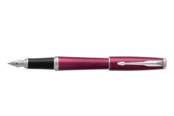 Parker® Parker Urban Vibrant Magenta Vulpen
