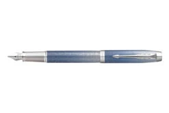Parker® Parker IM Last Frontier Polar CT Vulpen