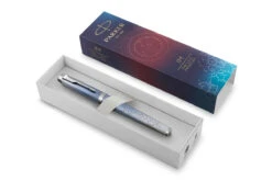 Parker® Parker IM Last Frontier Polar CT Vulpen -Winkel Voor Kantoorartikelen Parker20IM20Last20Frontier20Polar fp 4