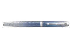 Parker® Parker IM Last Frontier Polar CT Vulpen -Winkel Voor Kantoorartikelen Parker20IM20Last20Frontier20Polar fp 5