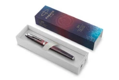 Parker® Parker IM Last Frontier Portal CT Vulpen 8 Parker® Parker IM Last Frontier Portal CT Vulpen -Winkel Voor Kantoorartikelen Parker20IM20Last20Frontier20Portal fp 4