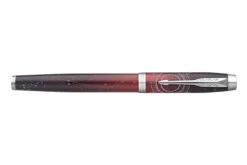Parker® Parker IM Last Frontier Portal CT Vulpen 9 Parker® Parker IM Last Frontier Portal CT Vulpen -Winkel Voor Kantoorartikelen Parker20IM20Last20Frontier20Portal fp 5