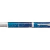 Parker® Parker IM Last Frontier Submerge CT Vulpen