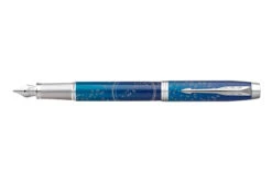 Parker® Parker IM Last Frontier Submerge CT Vulpen