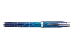 Parker® Parker IM Last Frontier Submerge CT Vulpen 9 Parker® Parker IM Last Frontier Submerge CT Vulpen -Winkel Voor Kantoorartikelen Parker20IM20Last20Frontier20Submerge20fp 5