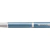 Parker® Parker IM Premium Blue Grey CT Vulpen