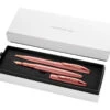 Pelikan Jazz Noble Elegance Rose Set