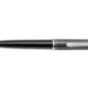 Pelikan K805 Stresemann Balpen