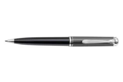 Pelikan K805 Stresemann Balpen