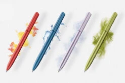 Pelikan Ineo Green Oasis Balpen 5 Pelikan Ineo Green Oasis Balpen -Winkel Voor Kantoorartikelen Pelikan20Ineo20All 2