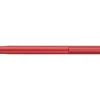Pelikan Ineo Fiery Red Balpen