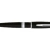 Waterman Charleston Black CT Balpen