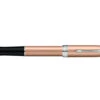 Parker® Parker Sonnet Pearl PGT Vulpen