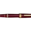 Sailor 1911 Realo Maroon Vulpen