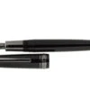 Sailor 1911L Black Luster Vulpen