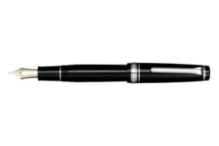 Sailor Pro Gear Black CT Vulpen