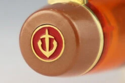 Sailor Pro Gear Tea Time Christmas Spice Tea Vulpen -Winkel Voor Kantoorartikelen Sailor Pro Gear Tea Time Christmas Spice Tea Fountain Pen 4