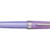 Sailor ProGear Cocktail II 'Violet Fizz' Vulpen