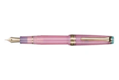 Sailor ProGear Slim Solar Term 'Hagi' Vulpen