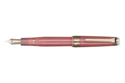 Sailor ProGear Slim Solar Term 'Tako' Vulpen