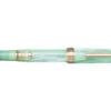 Sailor VEILIO Pearl Mint Vulpen
