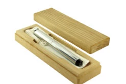 Sailor 110th Anniversary Shirogane Limited Edition Vulpen -Winkel Voor Kantoorartikelen Sailor kurogane shirogane doos