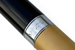 Sailor Premium 110th Anniversary Limited Edition Vulpen 9 Sailor Premium 110th Anniversary Limited Edition Vulpen -Winkel Voor Kantoorartikelen Sailor premium anniversary fp 3