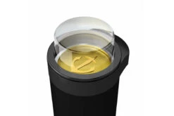 Sailor 110th Anniversary Shirogane Limited Edition Vulpen -Winkel Voor Kantoorartikelen Sailor premium anniversary fp 4