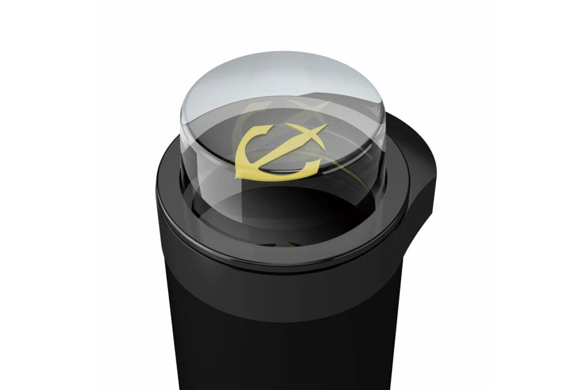 Sailor Premium 110th Anniversary Limited Edition Vulpen 4 Sailor Premium 110th Anniversary Limited Edition Vulpen - Afbeelding 4