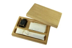 Sailor Premium 110th Anniversary Limited Edition Vulpen 11 Sailor Premium 110th Anniversary Limited Edition Vulpen -Winkel Voor Kantoorartikelen Sailor premium anniversary fp 6