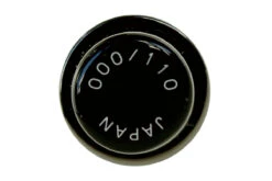 Sailor Premium 110th Anniversary Limited Edition Vulpen 12 Sailor Premium 110th Anniversary Limited Edition Vulpen -Winkel Voor Kantoorartikelen Sailor premium anniversary fp 7