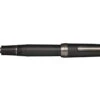 Sailor Pro Gear Imperial Black Vulpen