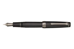 Sailor Pro Gear Imperial Black Vulpen