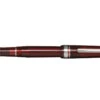 Sailor Pro Gear Slim Negroni Limited Edition Vulpen