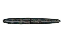 Sailor Wabi Sabi Green Bespoke Limited Edition Vulpen 7 Sailor Wabi Sabi Green Bespoke Limited Edition Vulpen -Winkel Voor Kantoorartikelen Sailor wabi sabi green fp 3