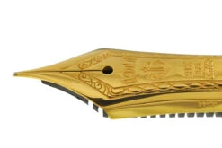 Sailor 1911 Realo Black GT 21K Vulpen -Winkel Voor Kantoorartikelen Sailor20191120Realo20Black20GT2021K20Fountain20Pen204