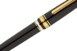 Sailor 1911 Realo Black GT 21K Vulpen -Winkel Voor Kantoorartikelen Sailor20191120Realo20Black20GT2021K20Fountain20Pen205